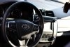 Toyota Camry  2015.  9