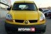 Renault Kangoo  2004.  1