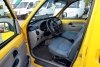 Renault Kangoo  2004.  12