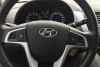 Hyundai Accent 1.4 2012.  5
