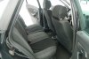 SEAT Cordoba  2008.  10