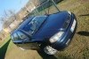 Opel Astra 1.7 DTI 16V 2002.  2