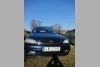 Opel Astra 1.7 DTI 16V 2002.  3