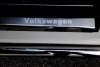 Volkswagen Transporter Highline 2011.  7