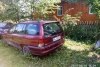 Opel Astra  1995.  5