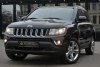 Jeep Compass LIMITED 2014.  6