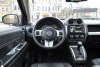 Jeep Compass LIMITED 2014.  8