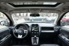 Jeep Compass LIMITED 2014.  9