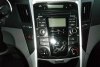 Hyundai Sonata  2012.  10
