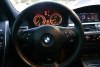 BMW 5 Series  2004.  7