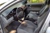 Chevrolet Lacetti SX 2012.  4