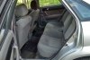 Chevrolet Lacetti SX 2012.  5