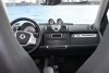 smart fortwo  2013.  2