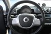 smart fortwo  2013.  5