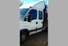 Iveco Daily 35c13 2000.  1
