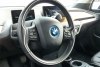 BMW i3 TERA 2015.  7