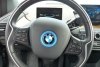 BMW i3 TERA 2015.  9