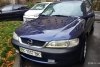 Opel Vectra  1998.  2