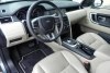 Land Rover Discovery Sport 2.0  2015.  2