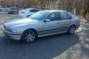 BMW 5 Series  1998.  3