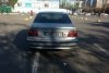 BMW 5 Series  1998.  4