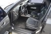 Subaru Forester  2008.  5