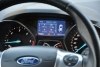 Ford Kuga 2.0 TDCi 2013.  10