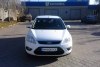 Ford Focus 80KW A/C 2010.  2
