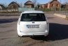 Ford Focus 80KW A/C 2010.  4