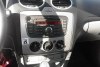 Ford Focus 80KW A/C 2010.  6