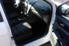 Ford Focus 80KW A/C 2010.  7