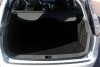 Ford Focus 80KW A/C 2010.  10