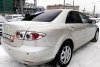 Mazda 6  2005.  5