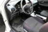 Mazda 6  2005.  11