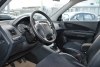 Hyundai Tucson 4WD 2012.  6
