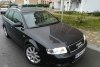 Audi A4 !!! 2003.  1