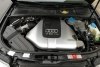 Audi A4 !!! 2003.  11