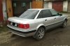Audi 80  1994.  4
