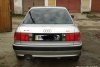 Audi 80  1994.  5