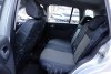 Ford Fusion  2008.  8