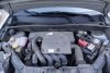 Ford Fusion  2008.  11