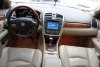 Cadillac SRX  2007. Фото 7
