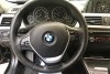 BMW 3 Series F30  2015.  10