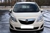 Opel Meriva  2012.  2