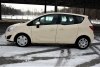 Opel Meriva  2012.  4