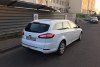 Ford Mondeo  2013.  4
