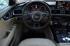 Audi A7  2017.  6