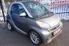 smart fortwo ED ELECTRO 2014.  2