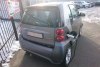 smart fortwo ED ELECTRO 2014.  3