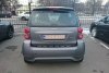 smart fortwo ED ELECTRO 2014.  4